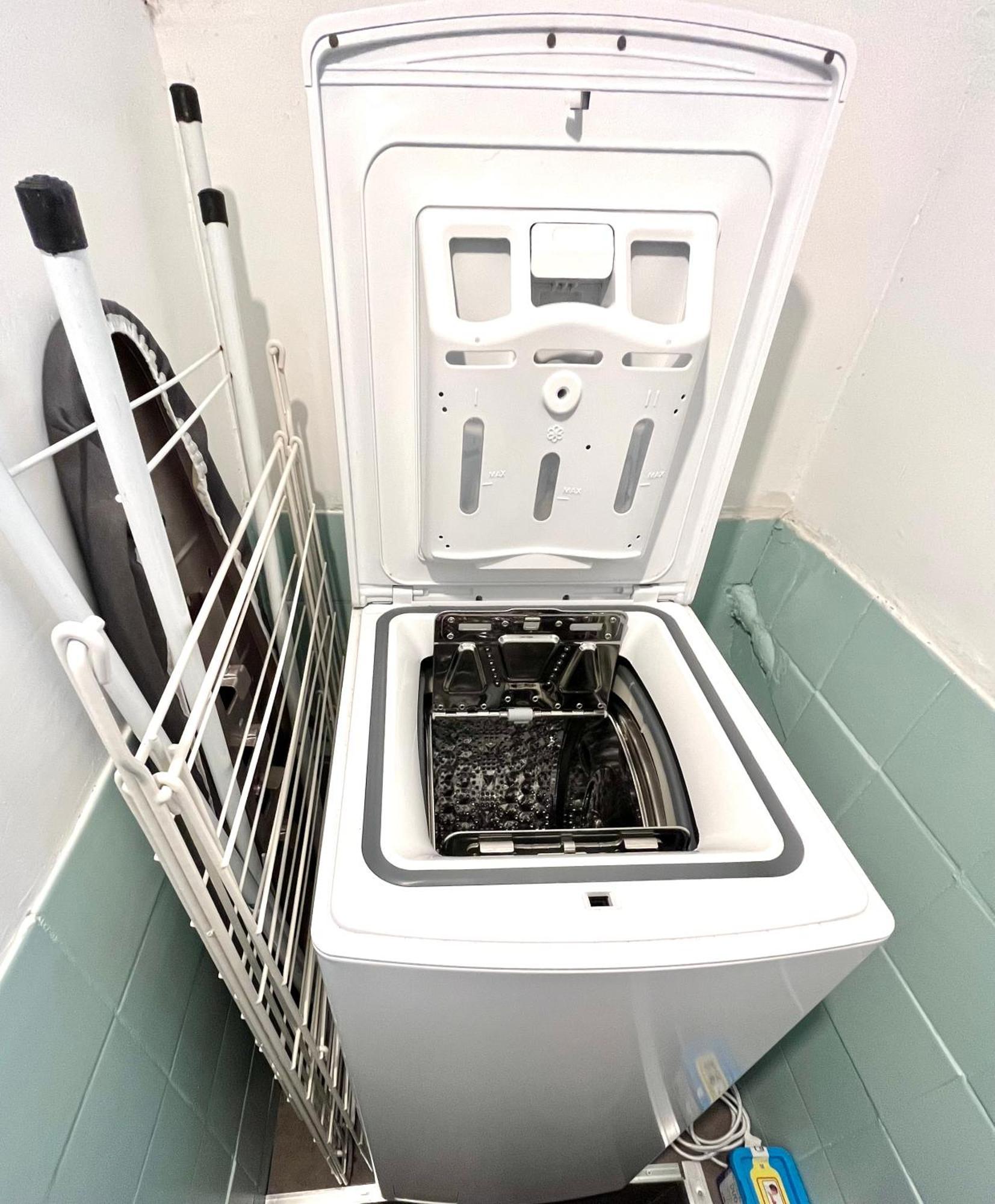欧奈索斯博伊斯Cosy House Near Paris, Cdg Airport + Parking别墅 外观 照片