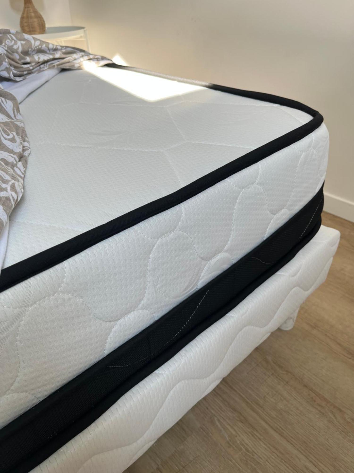 欧奈索斯博伊斯Cosy House Near Paris, Cdg Airport + Parking别墅 外观 照片