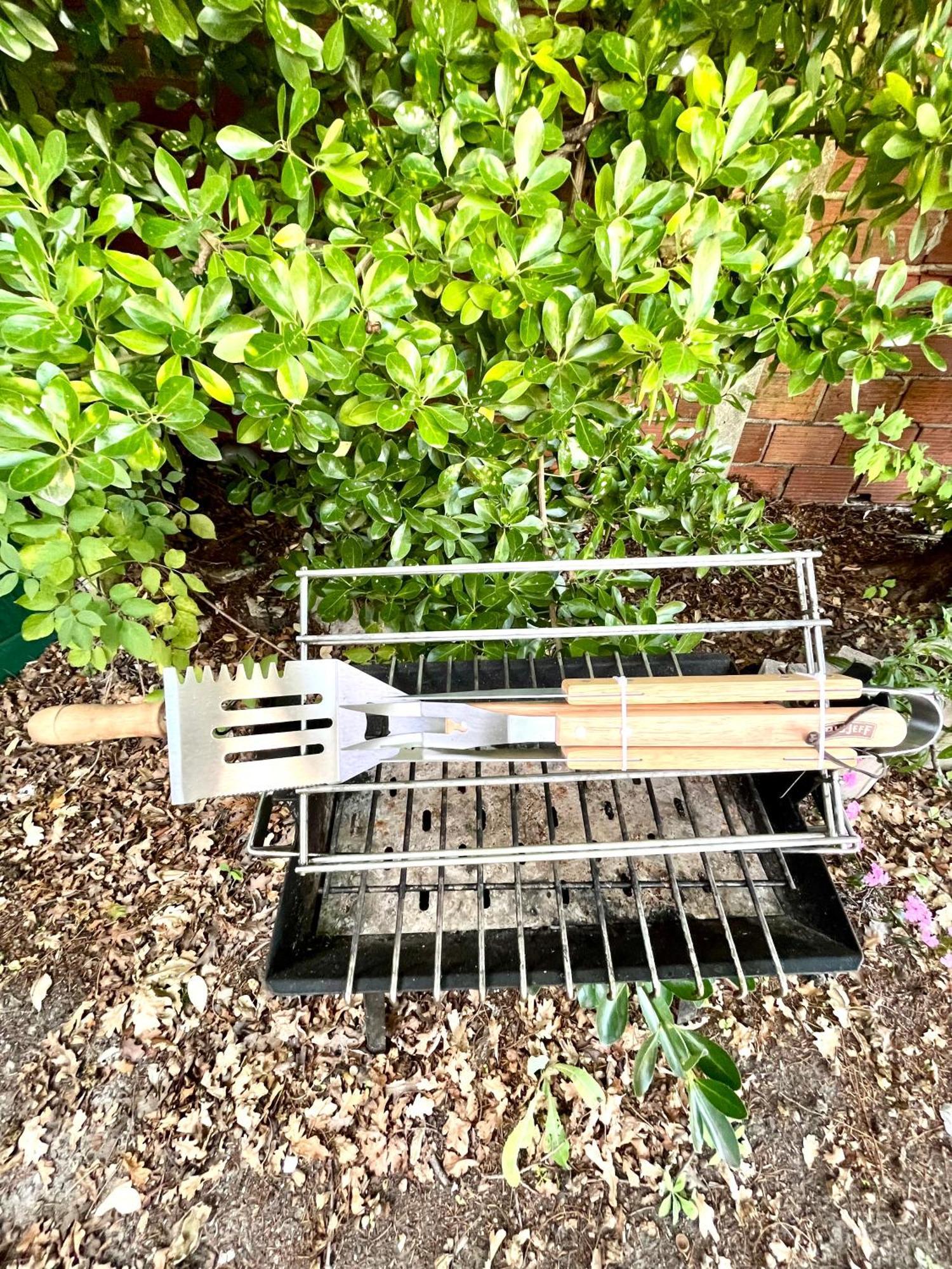 欧奈索斯博伊斯Cosy House Near Paris, Cdg Airport + Parking别墅 外观 照片